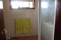 Property photo of 13 Womboyn Street Lake Cargelligo NSW 2672