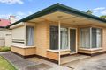 Property photo of 1/352 Cross Road Clarence Park SA 5034