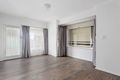 Property photo of 1/352 Cross Road Clarence Park SA 5034