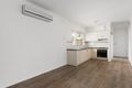 Property photo of 1/352 Cross Road Clarence Park SA 5034