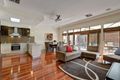 Property photo of 1/997 Heidelberg Road Ivanhoe VIC 3079