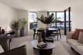 Property photo of 1/103 South Wharf Drive Docklands VIC 3008