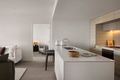 Property photo of 1/103 South Wharf Drive Docklands VIC 3008
