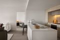 Property photo of 1/103 South Wharf Drive Docklands VIC 3008