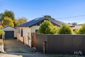 Property photo of 272 Westbury Road Prospect TAS 7250