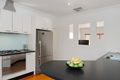 Property photo of 61 Bennett Street Forest Hill VIC 3131