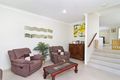 Property photo of 40 Diamantina Circuit Pacific Pines QLD 4211