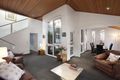 Property photo of 5 Weir Street Kew VIC 3101