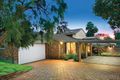 Property photo of 5 Weir Street Kew VIC 3101