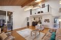Property photo of 5 Weir Street Kew VIC 3101