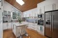 Property photo of 5 Weir Street Kew VIC 3101
