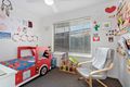 Property photo of 4 Karrabin Street Mitchelton QLD 4053