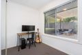 Property photo of 4 Karrabin Street Mitchelton QLD 4053