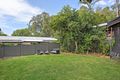 Property photo of 4 Karrabin Street Mitchelton QLD 4053