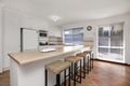Property photo of 59 Rhode Island Drive Parafield Gardens SA 5107
