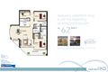 Property photo of 62/155 Brebner Drive West Lakes SA 5021