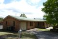 Property photo of 4 Wingfield Street Windermere Park NSW 2264