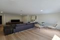 Property photo of 246 Glebe Point Road Glebe NSW 2037