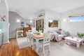 Property photo of 2/439 North Road Ormond VIC 3204