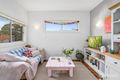 Property photo of 2/439 North Road Ormond VIC 3204