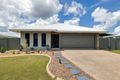 Property photo of 63 Lind Road Johnston NT 0832
