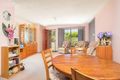 Property photo of 1/2 Fulton Street Legana TAS 7277