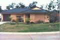 Property photo of 1 Gawain Drive Ormeau QLD 4208