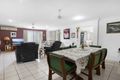 Property photo of 29 Hollywood Avenue Bellmere QLD 4510