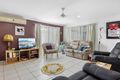 Property photo of 29 Hollywood Avenue Bellmere QLD 4510