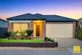 Property photo of 10 Minter Court Truganina VIC 3029