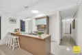 Property photo of 10 Minter Court Truganina VIC 3029
