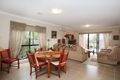 Property photo of 30 Caspian Chase Pakenham VIC 3810