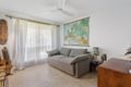 Property photo of 10 Joy Avenue Burleigh Waters QLD 4220