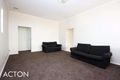 Property photo of 20 Paradise Circuit Halls Head WA 6210