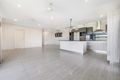 Property photo of 63 Lind Road Johnston NT 0832