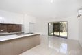 Property photo of 7/1 Ferguson Street Albion VIC 3020