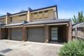 Property photo of 7/1 Ferguson Street Albion VIC 3020