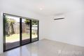 Property photo of 7/1 Ferguson Street Albion VIC 3020