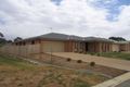 Property photo of 23 Kitty McEwan Circuit McKellar ACT 2617