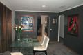 Property photo of 30 Monze Drive Langwarrin VIC 3910
