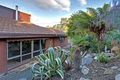 Property photo of 423 Nelson Road Mount Nelson TAS 7007