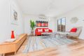 Property photo of 58 Haultain Crescent Durack NT 0830