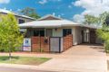 Property photo of 58 Haultain Crescent Durack NT 0830