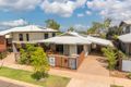 Property photo of 58 Haultain Crescent Durack NT 0830