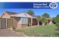 Property photo of 20 Mertin Street Bourke NSW 2840