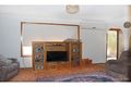 Property photo of 20 Mertin Street Bourke NSW 2840