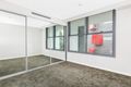 Property photo of 9/69-71 Parramatta Road Camperdown NSW 2050