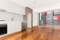 Property photo of 9/69-71 Parramatta Road Camperdown NSW 2050