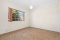 Property photo of 3/63-65 Clevedon Road Hurstville NSW 2220