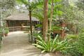 Property photo of 5 Fern Tree Close Hornsby NSW 2077
